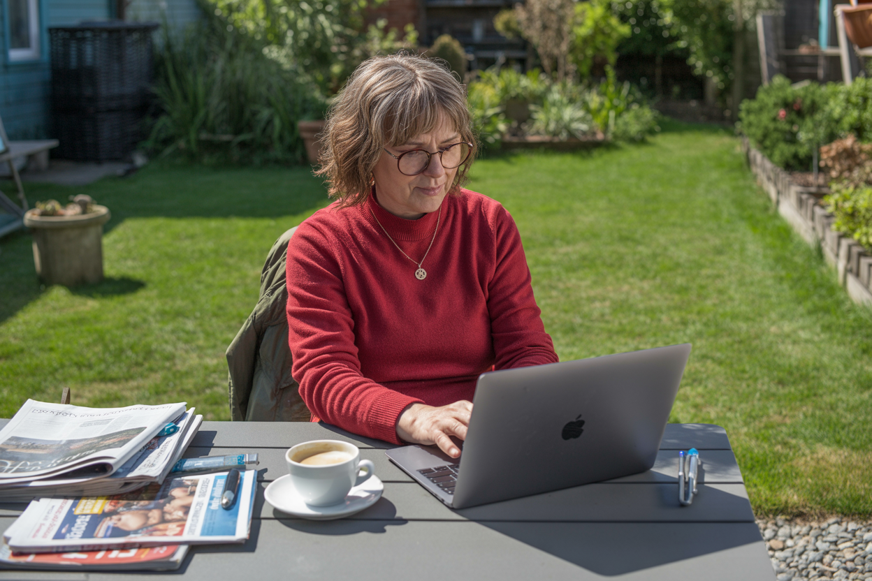 blog writing blog writing