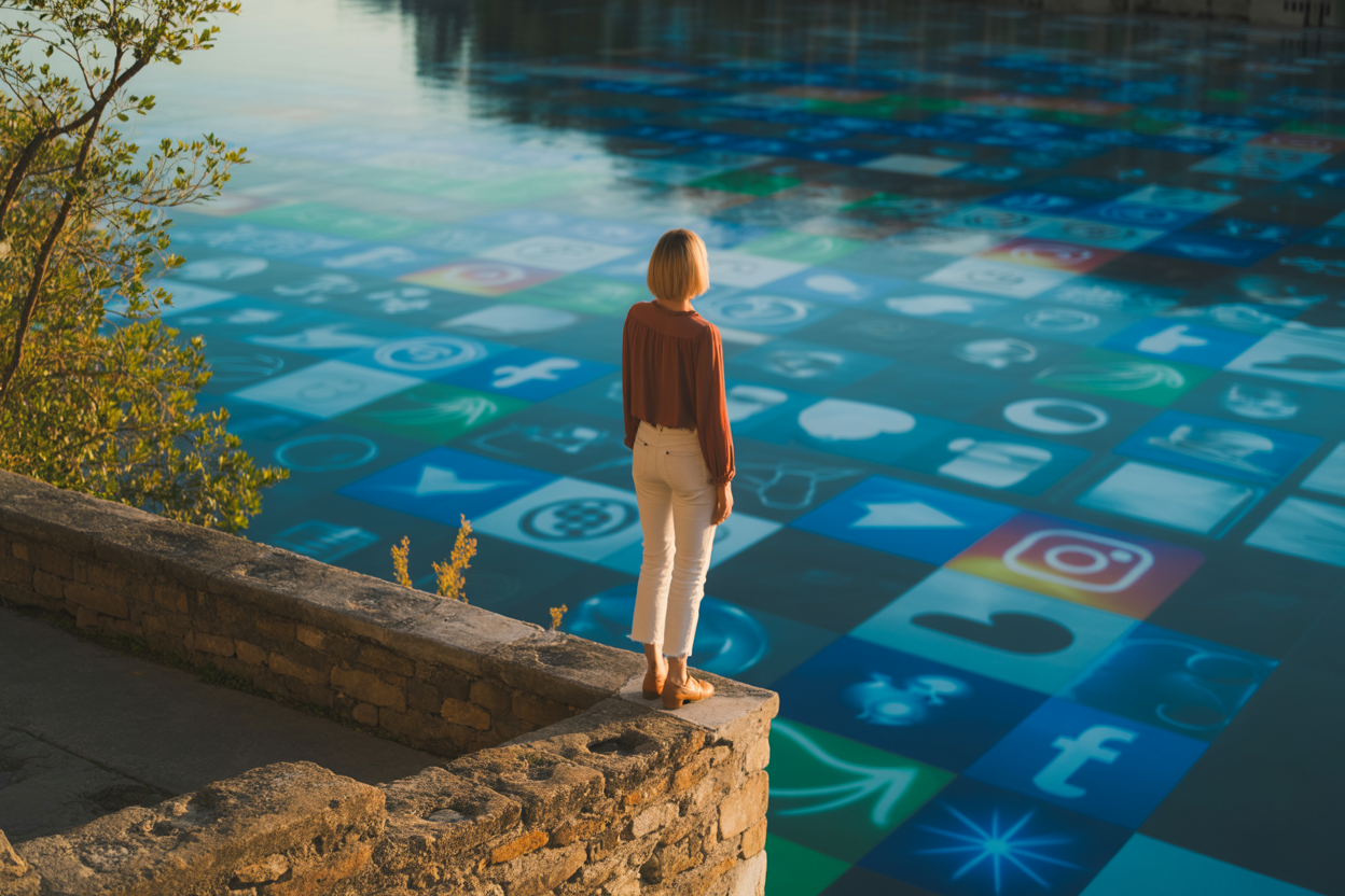 deeper dive deeper dive