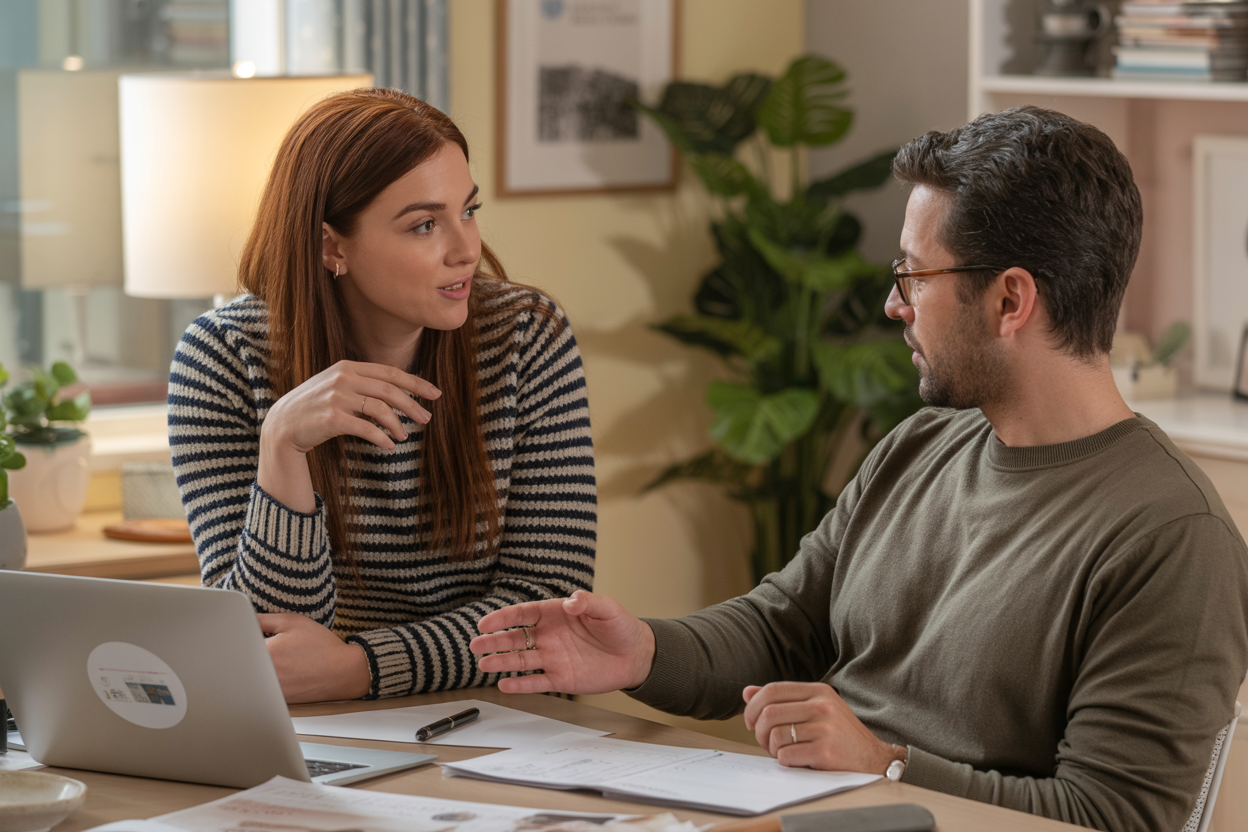 marketing planning marketing planning