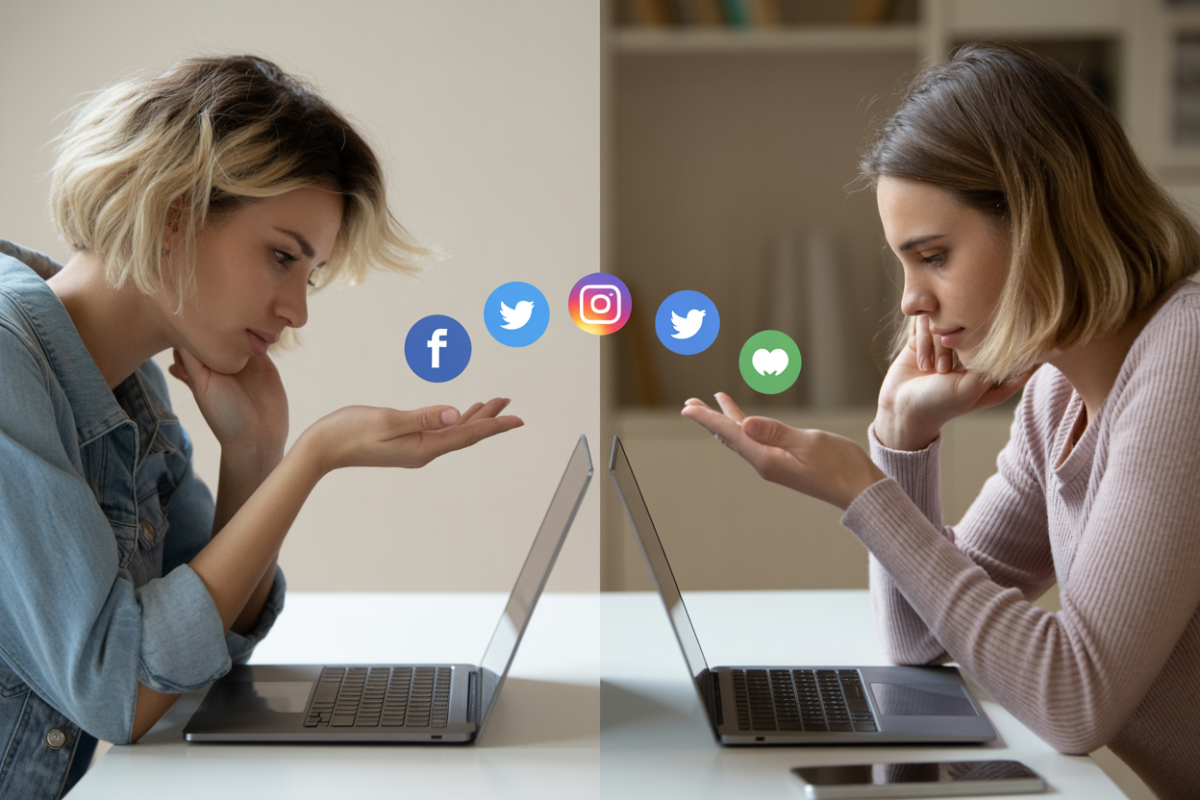 repurpose other peoples